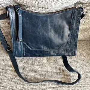 Frye Women’s Purse